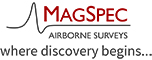 MAGSPEC Airborne Surveys Australia Mobile2