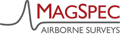 Magspec Airborne Surveys Australia